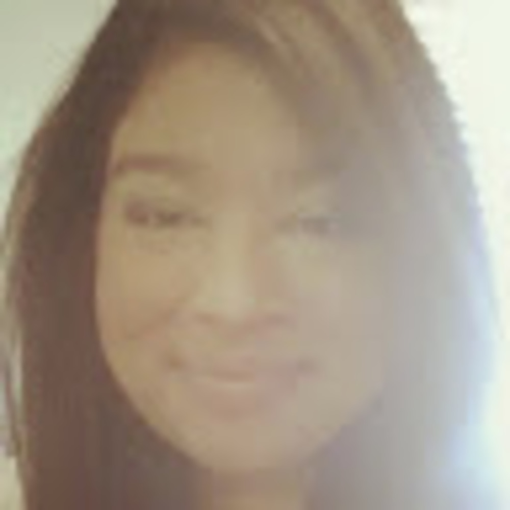 Meet your Posher, Maleka